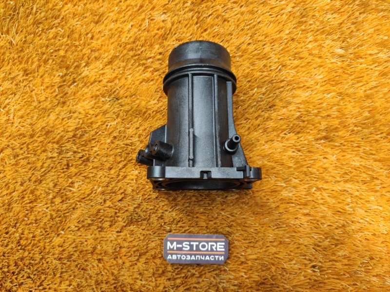 Трубка впускного коллектора, 340 рублей, Красноярск