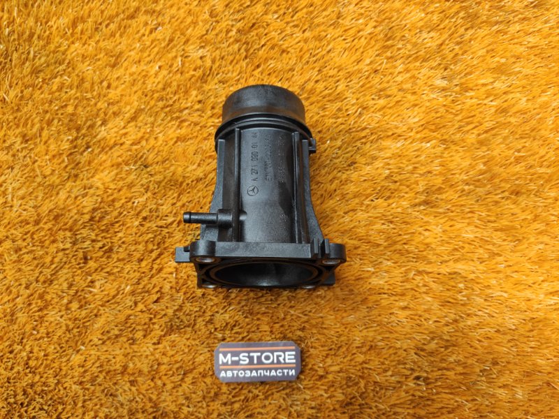 Трубка впускного коллектора, 340 рублей, Красноярск