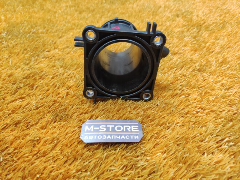 Трубка впускного коллектора, 340 рублей, Красноярск