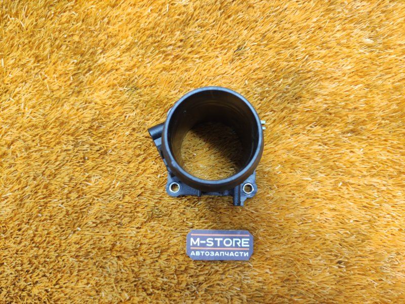 Трубка впускного коллектора, 340 рублей, Красноярск