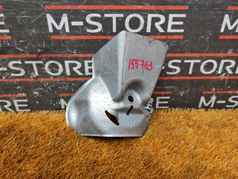 Защита подушки двигателя, 350 рублей, Красноярск