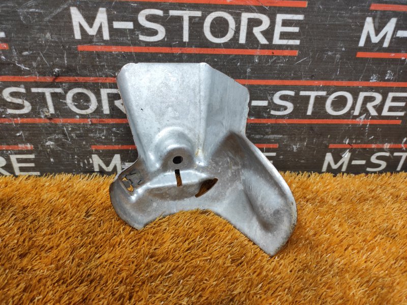 Защита подушки двигателя, 350 рублей, Красноярск