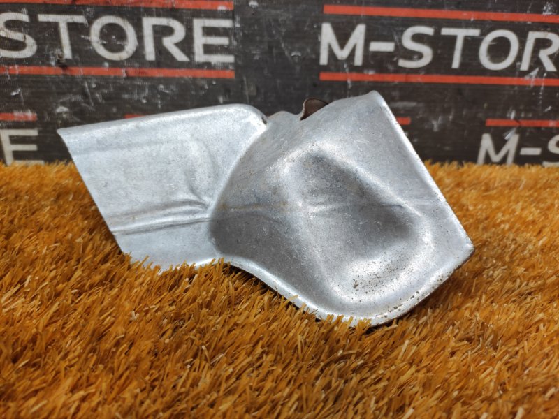 Защита подушки двигателя, 350 рублей, Красноярск