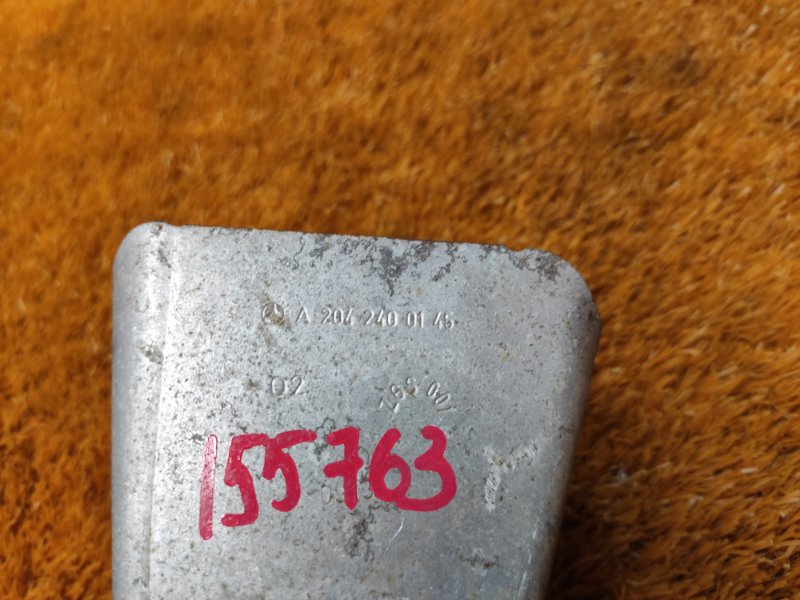 Защита подушки двигателя, 350 рублей, Красноярск