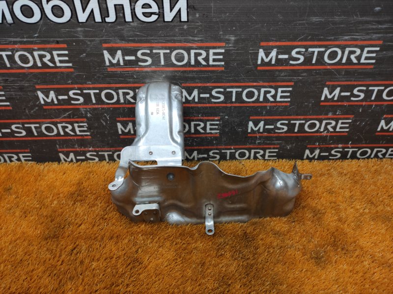 Тепловой экран, 480 рублей, Красноярск