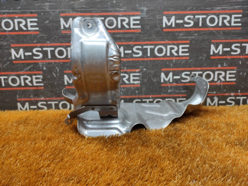 Тепловой экран, 480 рублей, Красноярск