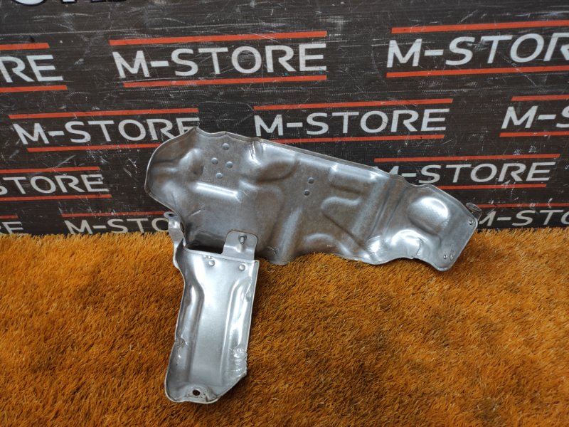 Тепловой экран, 480 рублей, Красноярск