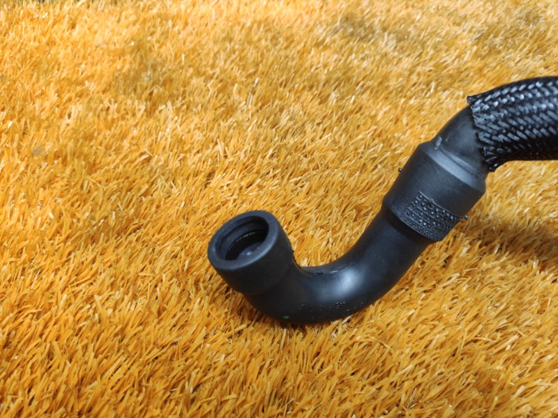 Патрубок воздушного насоса, 500 рублей, Красноярск