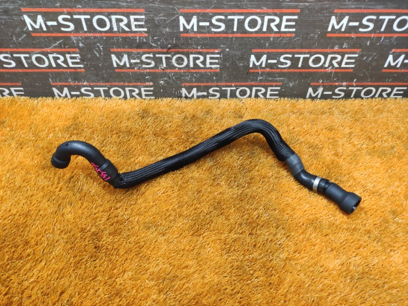 Патрубок воздушного насоса, 500 рублей, Красноярск