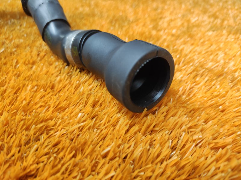 Патрубок воздушного насоса, 500 рублей, Красноярск