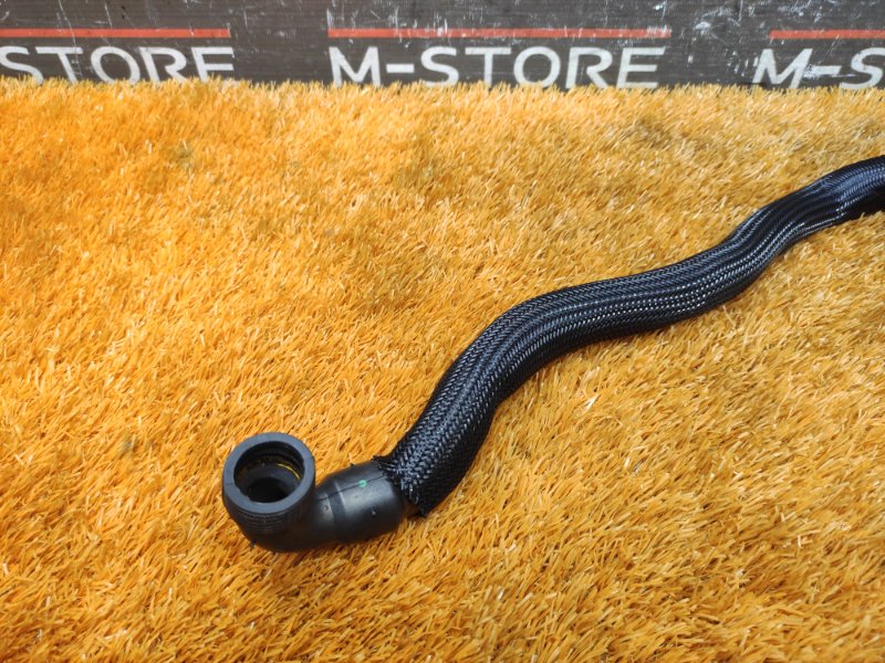 Патрубок воздушного насоса, 410 рублей, Красноярск