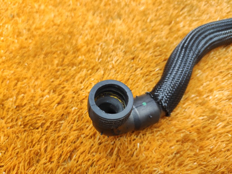 Патрубок воздушного насоса, 410 рублей, Красноярск