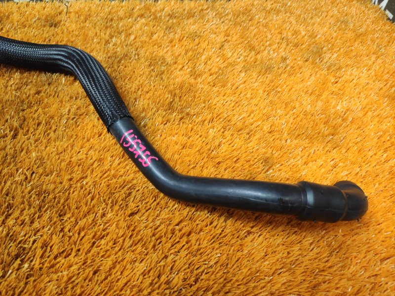 Патрубок воздушного насоса, 410 рублей, Красноярск