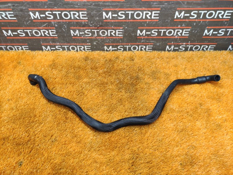 Патрубок воздушного насоса, 410 рублей, Красноярск