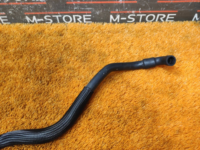 Патрубок воздушного насоса, 410 рублей, Красноярск