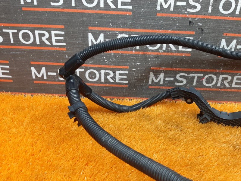 Проводка стартера, 600 рублей, Красноярск