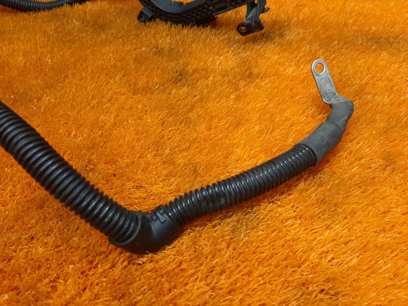 Проводка стартера, 600 рублей, Красноярск