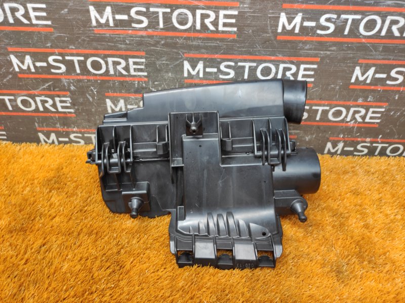 корпус воздушного фильтра, 1290 рублей, Красноярск