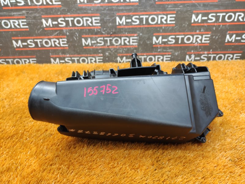 корпус воздушного фильтра, 1290 рублей, Красноярск