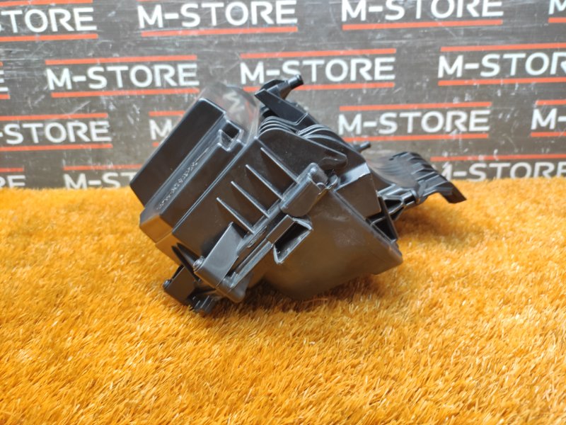 корпус воздушного фильтра, 1290 рублей, Красноярск