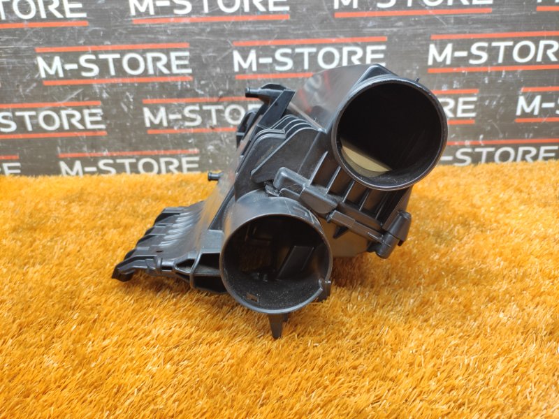 корпус воздушного фильтра, 1290 рублей, Красноярск