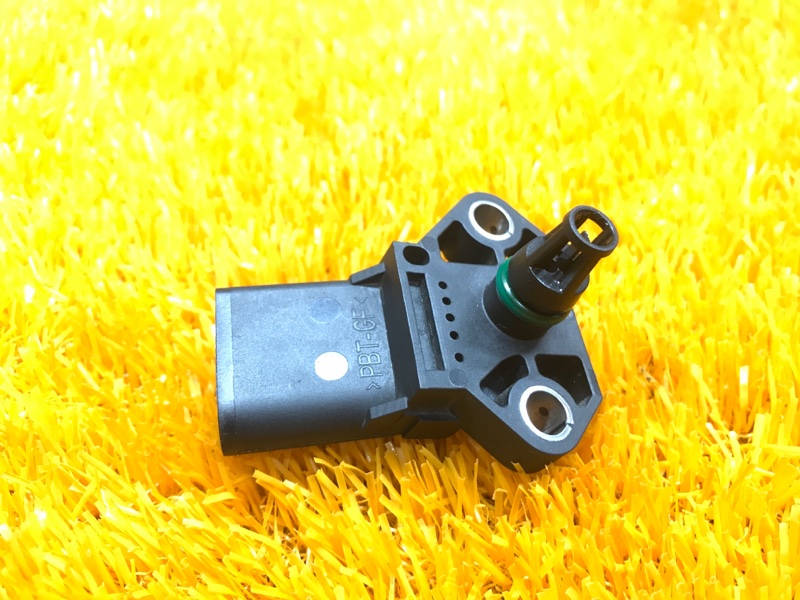 Датчик абсолютного давления, 1000 рублей, Красноярск