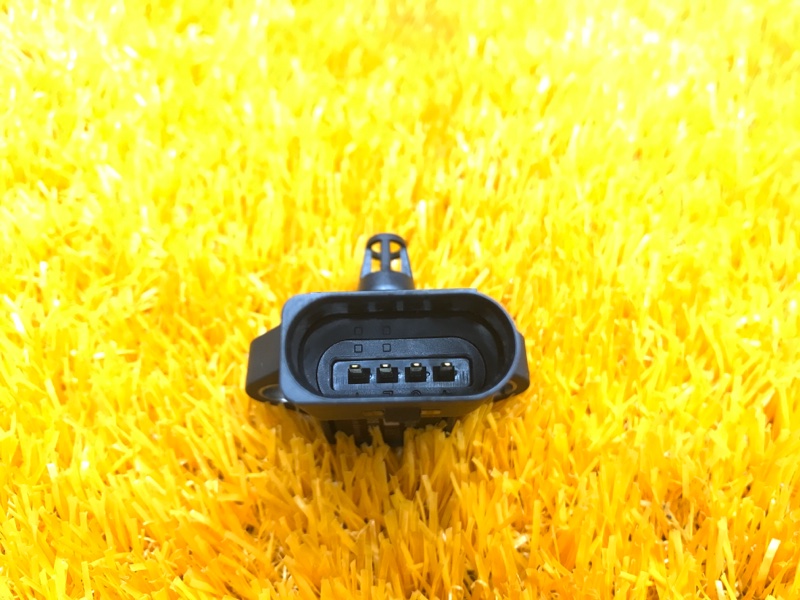 Датчик абсолютного давления, 1000 рублей, Красноярск