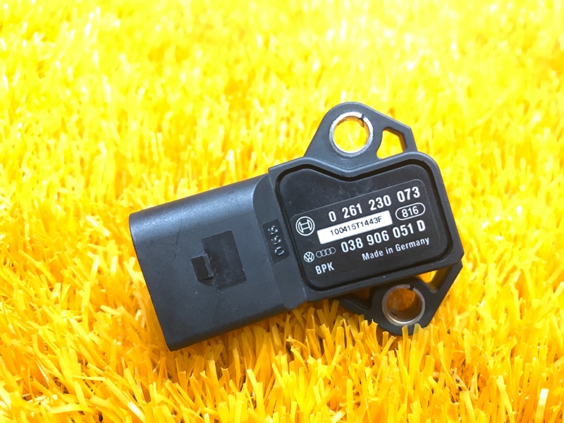 Датчик абсолютного давления, 1000 рублей, Красноярск