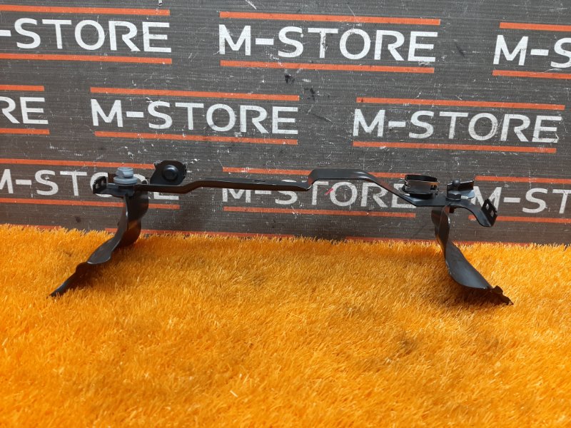 кронштейн глушителя, 450 рублей, Красноярск