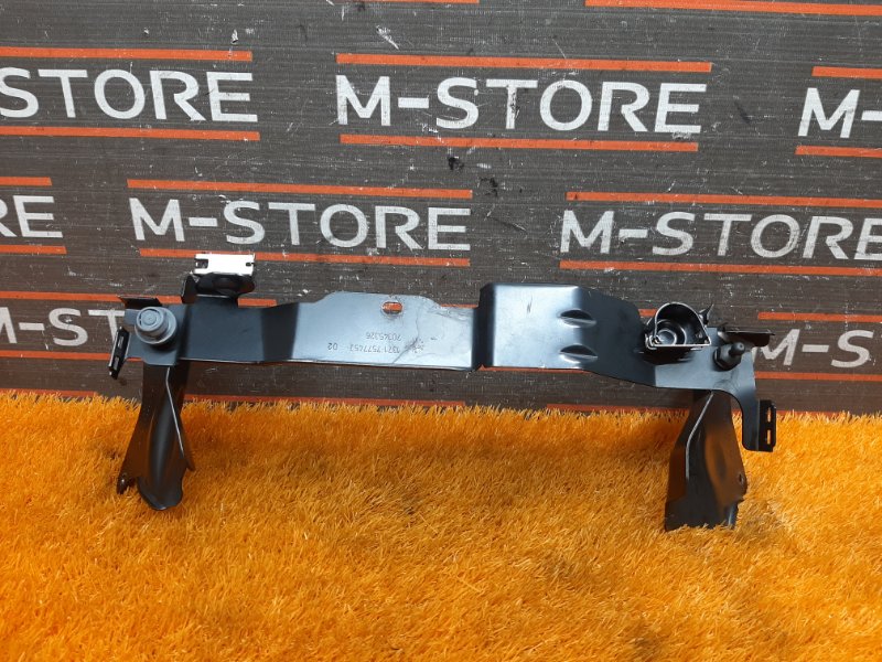 кронштейн глушителя, 450 рублей, Красноярск