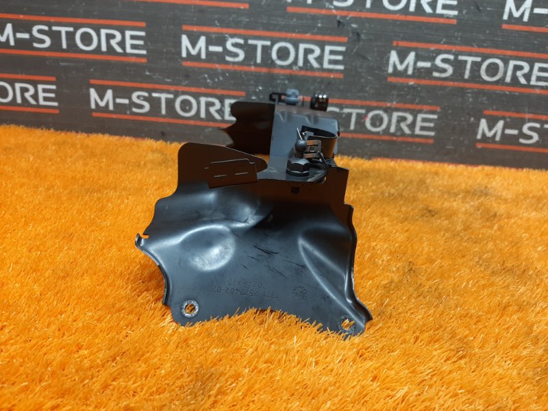 кронштейн глушителя, 450 рублей, Красноярск