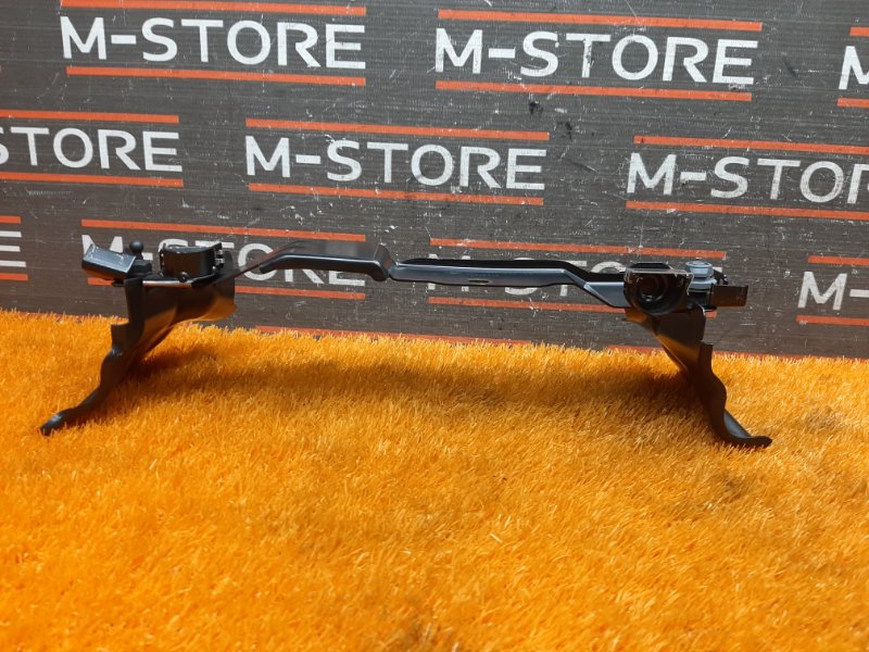 кронштейн глушителя, 450 рублей, Красноярск