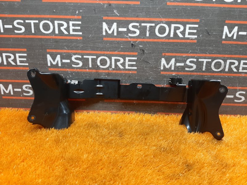 кронштейн глушителя, 450 рублей, Красноярск