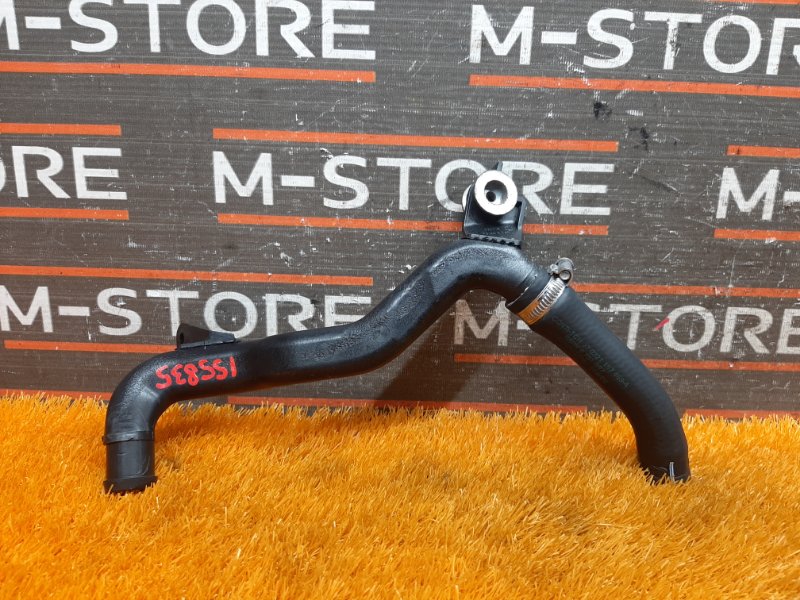 шланг гидроусилителя, 600 рублей, Красноярск