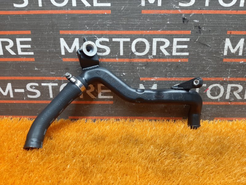 шланг гидроусилителя, 600 рублей, Красноярск