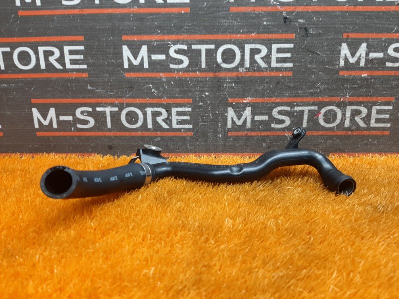 шланг гидроусилителя, 600 рублей, Красноярск