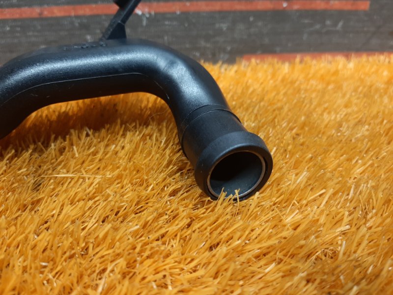 шланг гидроусилителя, 600 рублей, Красноярск