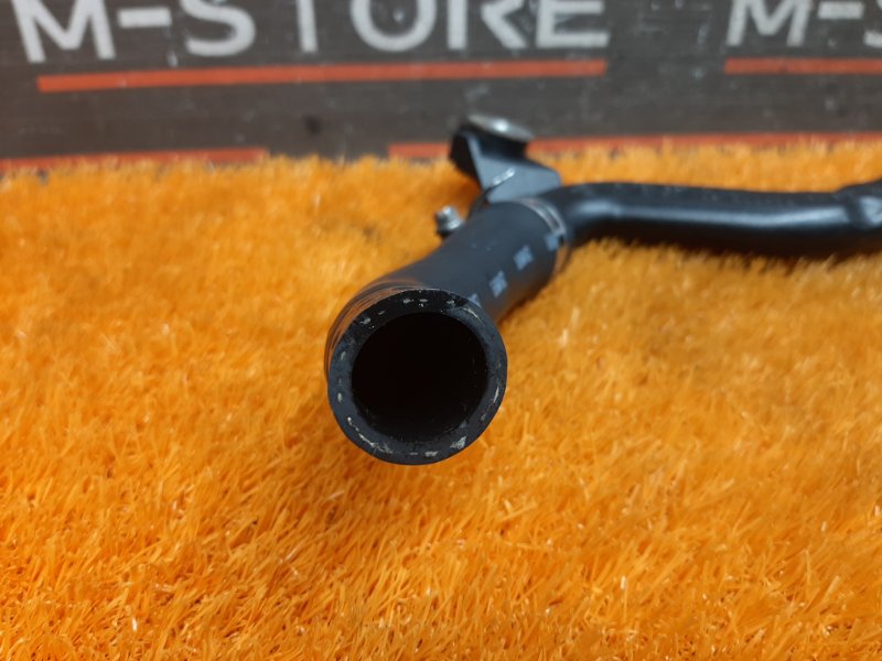 шланг гидроусилителя, 600 рублей, Красноярск