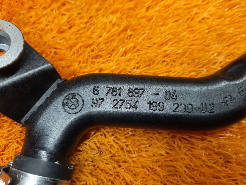 шланг гидроусилителя, 600 рублей, Красноярск