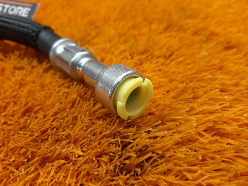 шланг топливный, 600 рублей, Красноярск