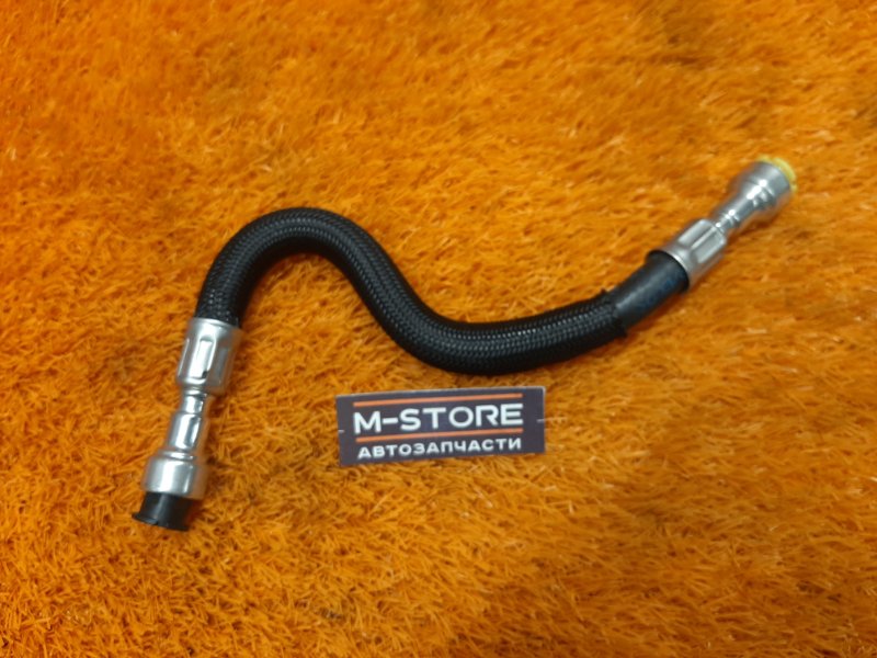 шланг топливный, 600 рублей, Красноярск