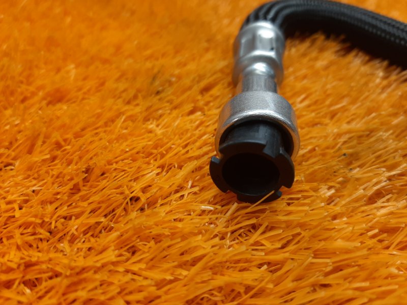 шланг топливный, 600 рублей, Красноярск