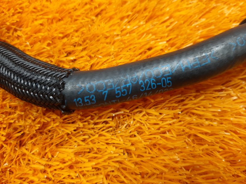 шланг топливный, 600 рублей, Красноярск