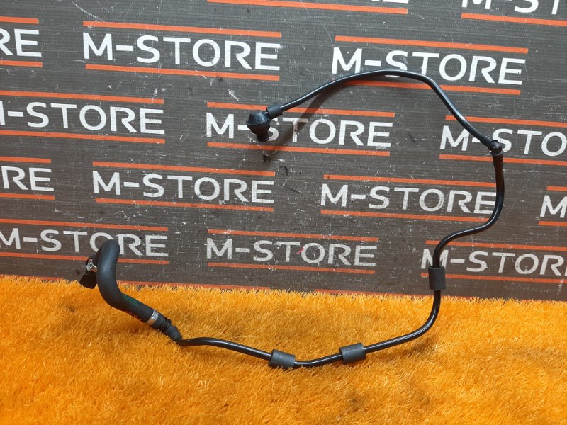 трубка вакуумная, 500 рублей, Красноярск