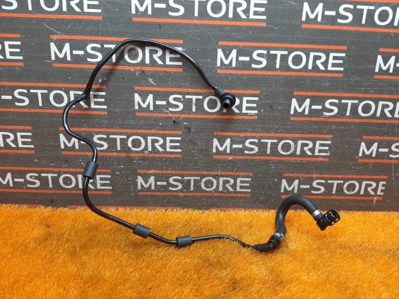 трубка вакуумная, 500 рублей, Красноярск