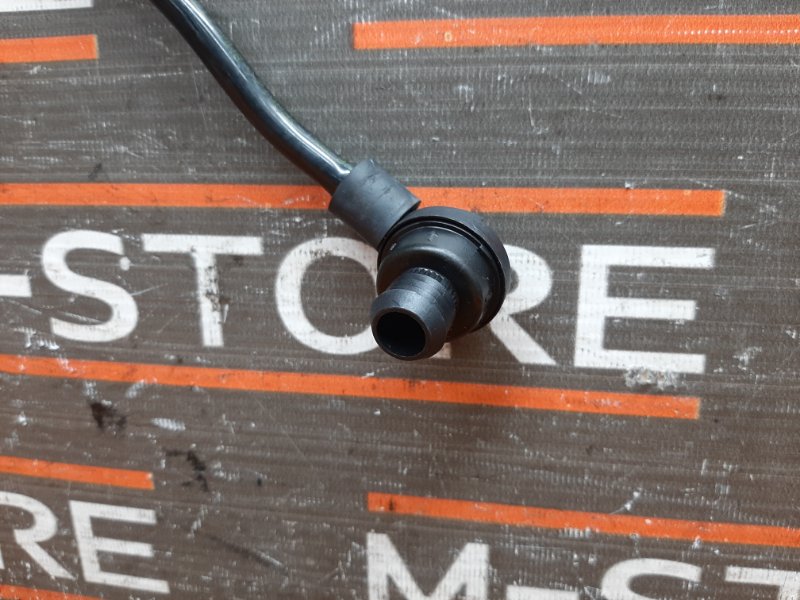 трубка вакуумная, 500 рублей, Красноярск