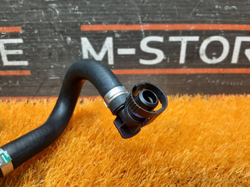 трубка вакуумная, 500 рублей, Красноярск