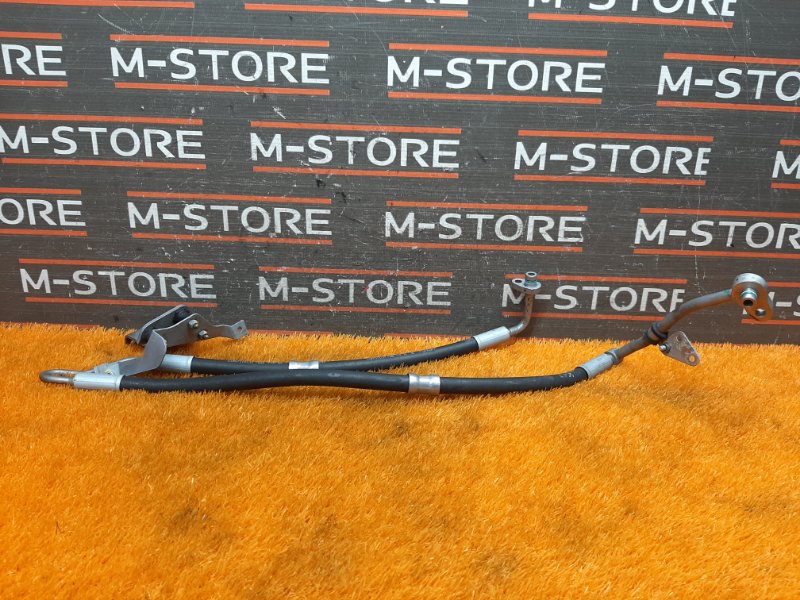 шланг гидроусилителя, 1300 рублей, Красноярск