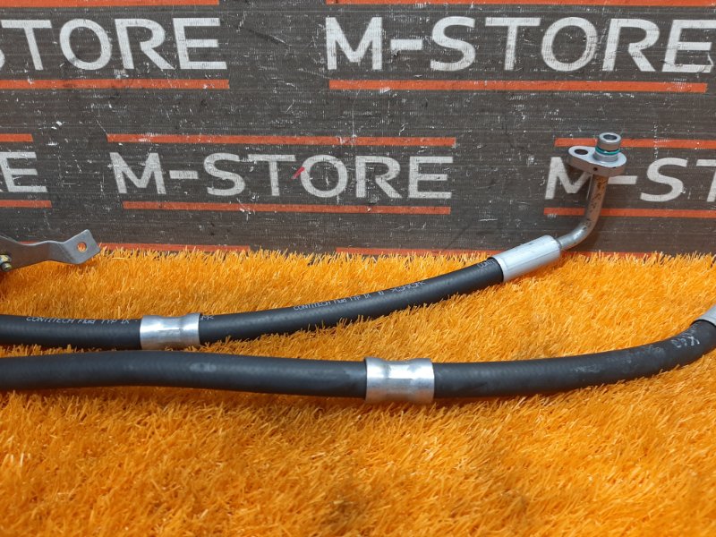 шланг гидроусилителя, 1300 рублей, Красноярск