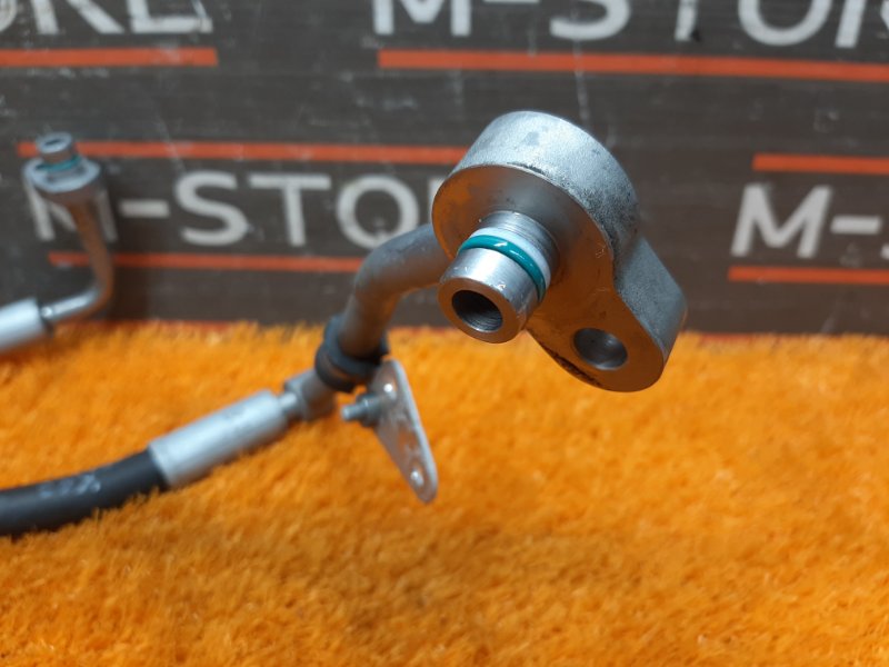 шланг гидроусилителя, 1300 рублей, Красноярск